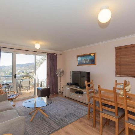 Appartement Cascades 13 3 Kurrajong Street à Jindabyne Extérieur photo