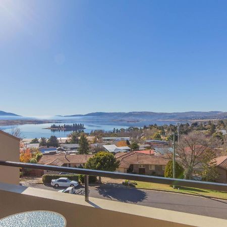 Appartement Cascades 13 3 Kurrajong Street à Jindabyne Extérieur photo