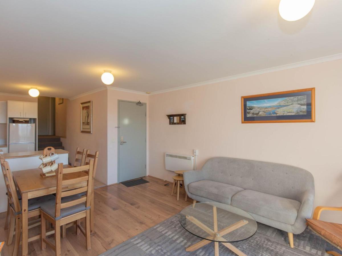 Appartement Cascades 13 3 Kurrajong Street à Jindabyne Extérieur photo
